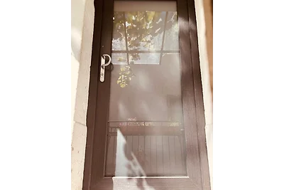 Appartement 44