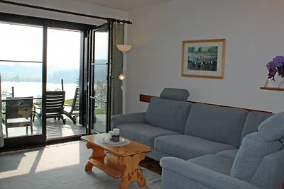 Ferienhaus Nr. 41, Kategorie