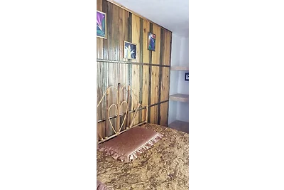 Hospedaje Los Sauces Appartement 2