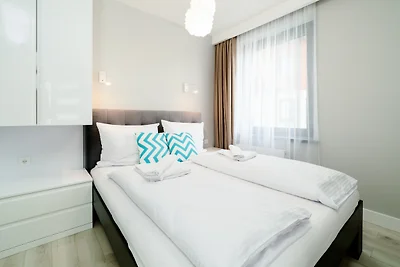 Sun&Snow Triventi - Apartment 13/83