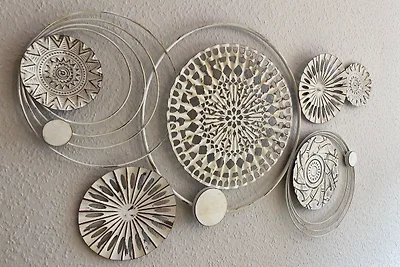 Apartment Uptown im Szeneviertel