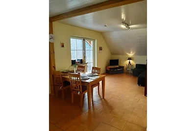Vakantieappartement Gezinsvakantie Wieden