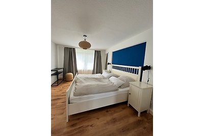 Casa vacanze Vacanza di relax Padingbüttel