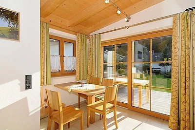 Ferienwohnung Alpsee *****