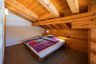 Vakantieappartement Gezinsvakantie Davos