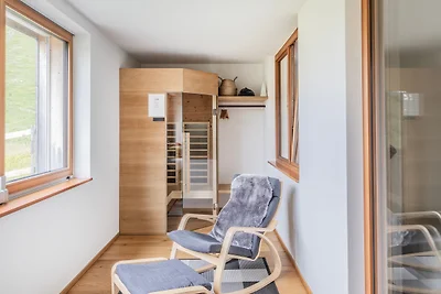 Berg Aparts Faschina - 09