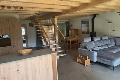 Ferienwohnung - schof