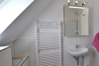 Achter de Höf Whg. 4