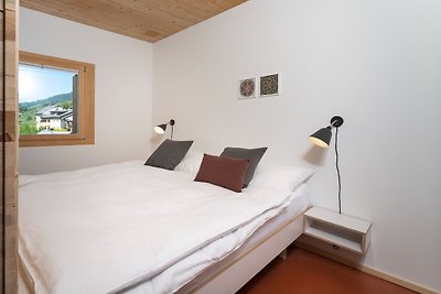 Wohnung 2 - Glüna