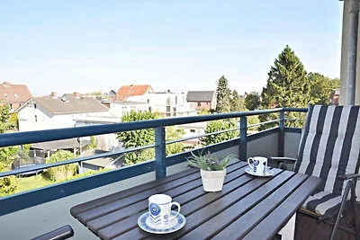 Probsteier Platz Küstensegler