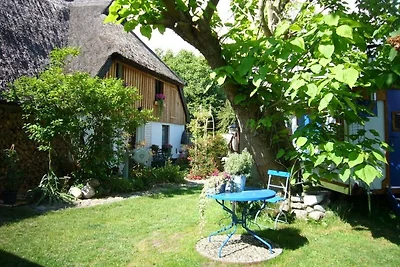 Naturwerk OG