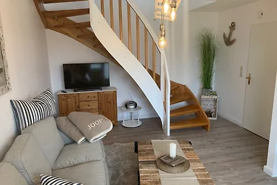 Appartamento Vacanza con famiglia Grödersby