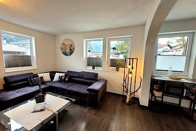Apartment Schett