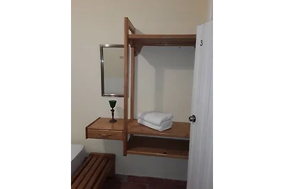 Duransguesthauses I Appartement 3