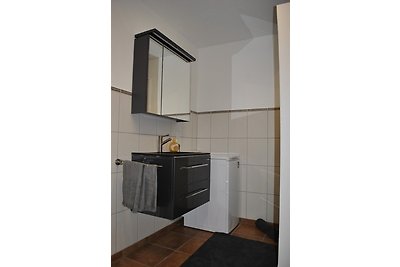 Vakantieappartement Gezinsvakantie Rendsburg