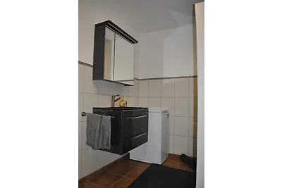 Galerie Storm