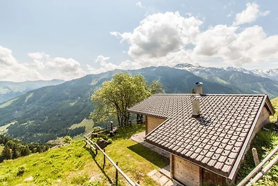 Casa vacanze Vacanza di relax Hopfgarten im Brixental