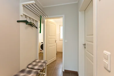 Stieglitz Nest