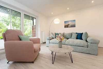 An der Aue 9b Strandkogel