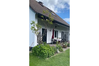 Casa vacanze Vacanza di relax Burscheid