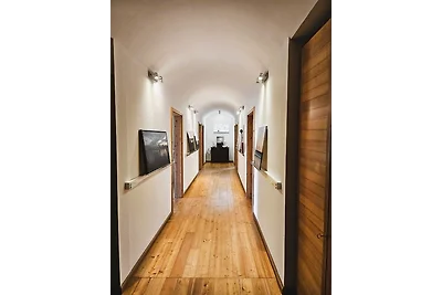 Putbrese Hof - Doppelzimmer