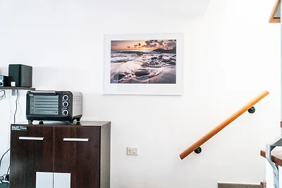 Schöne Ferienwohnung 2