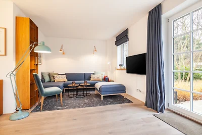 Grönland 1 / 1 Rechts