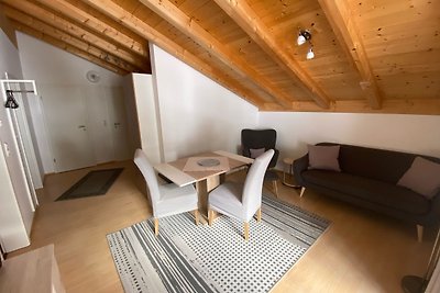 Ferienwohnung Guem 4 Personen