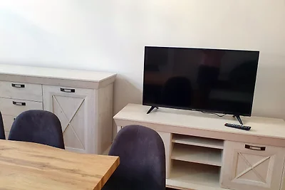 Alt-Berliner Schwanenhof