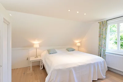 Vakantieappartement Gezinsvakantie Nieby