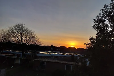 Ferienwohnung am Wind