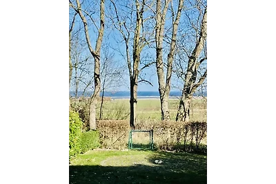 Landhaus zum Strande - 44-08