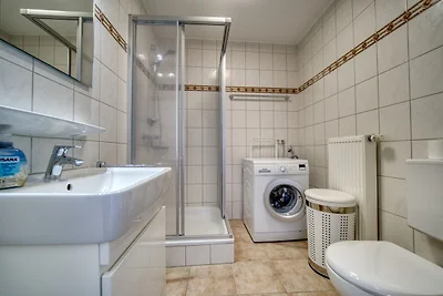 Achterstrasse 3a, App. 5 6ATS05