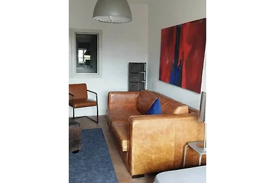 Charmante Ferienwohnung in