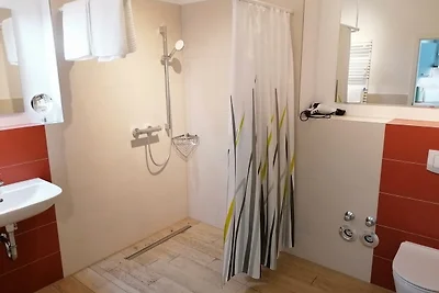 NikolaiTraum in der Altstadt -