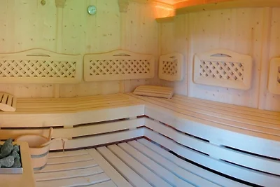 Vakantiehuis Ontspannende vakantie Fügenberg