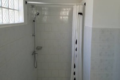 Vakantieappartement Gezinsvakantie Matanzas