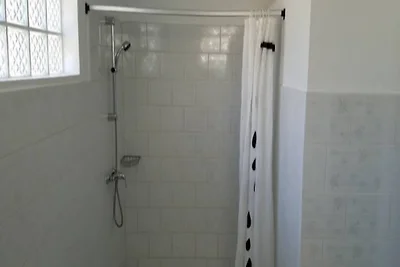 Villa Alonso Appartement 1