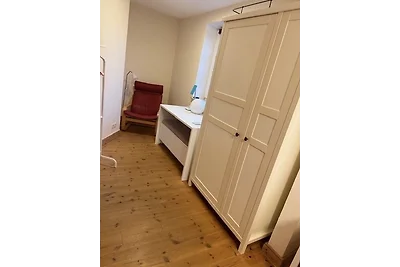 Ferienwohnung Zimmert