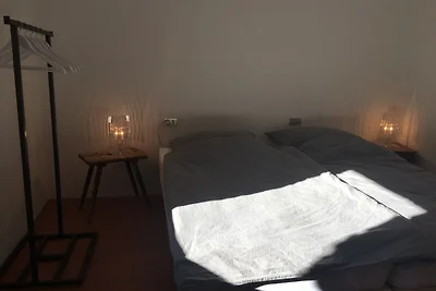 La Stalla