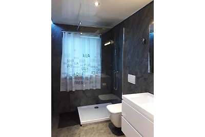 Casa vacanze Vacanza di relax Grömitz