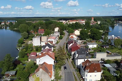 Alt-Berliner Schwanenhof