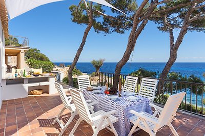 Mallorca front line property direct