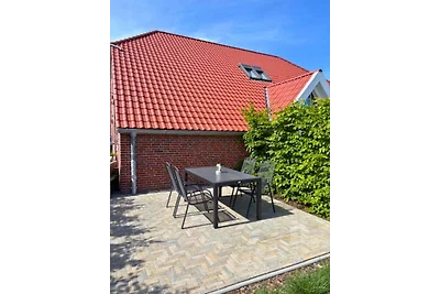 Viebenhof - Peerstall