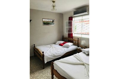 Vakantieappartement Gezinsvakantie Pinar del Rio