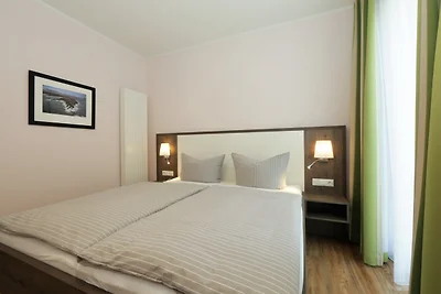 (Brise) Strandresidenz Else Marie