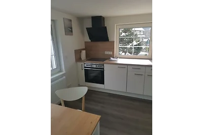 Ferienhaus KaTi Whg1