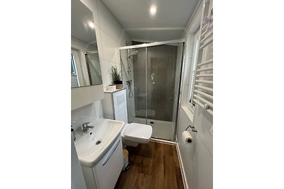 Tinyhouse Neila