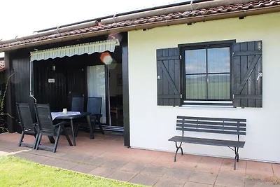 Ferienhaus Nr. 120, Kategorie