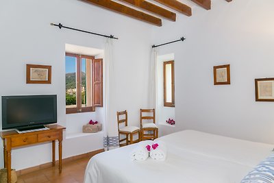 Casa vacanze Vacanza di relax Andratx